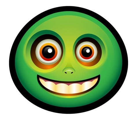 funny face avatar|funny icons for avatars.